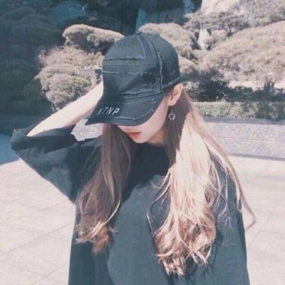 斋藤一（身份：前新选组第三分队组长、“壬生狼”） - 热门美剧全集在线观看 - 网络追剧